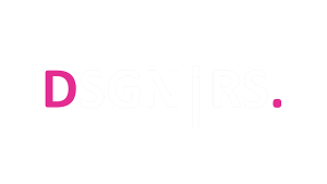 dsgnrs