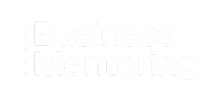 business mentoring logo-min