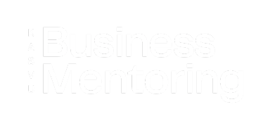 business mentoring logo-min