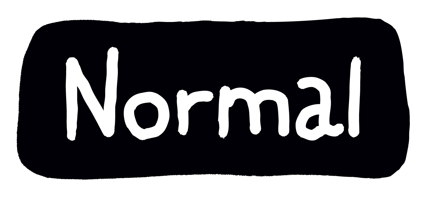 NORMAL_Logo